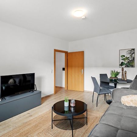 Farawayhomes Studio Leoben #A5 Leitendorf Exteriör bild
