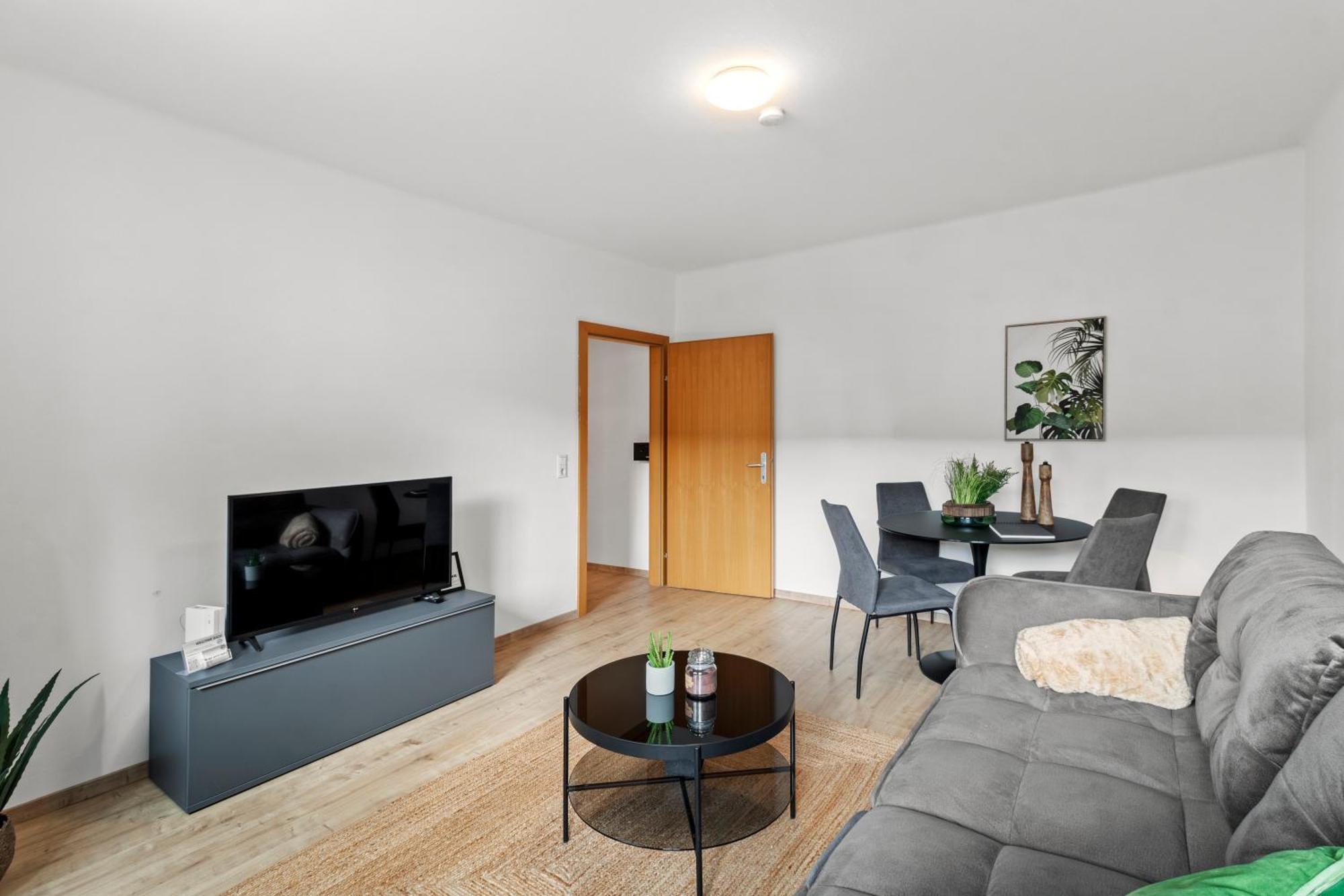 Farawayhomes Studio Leoben #A5 Leitendorf Exteriör bild