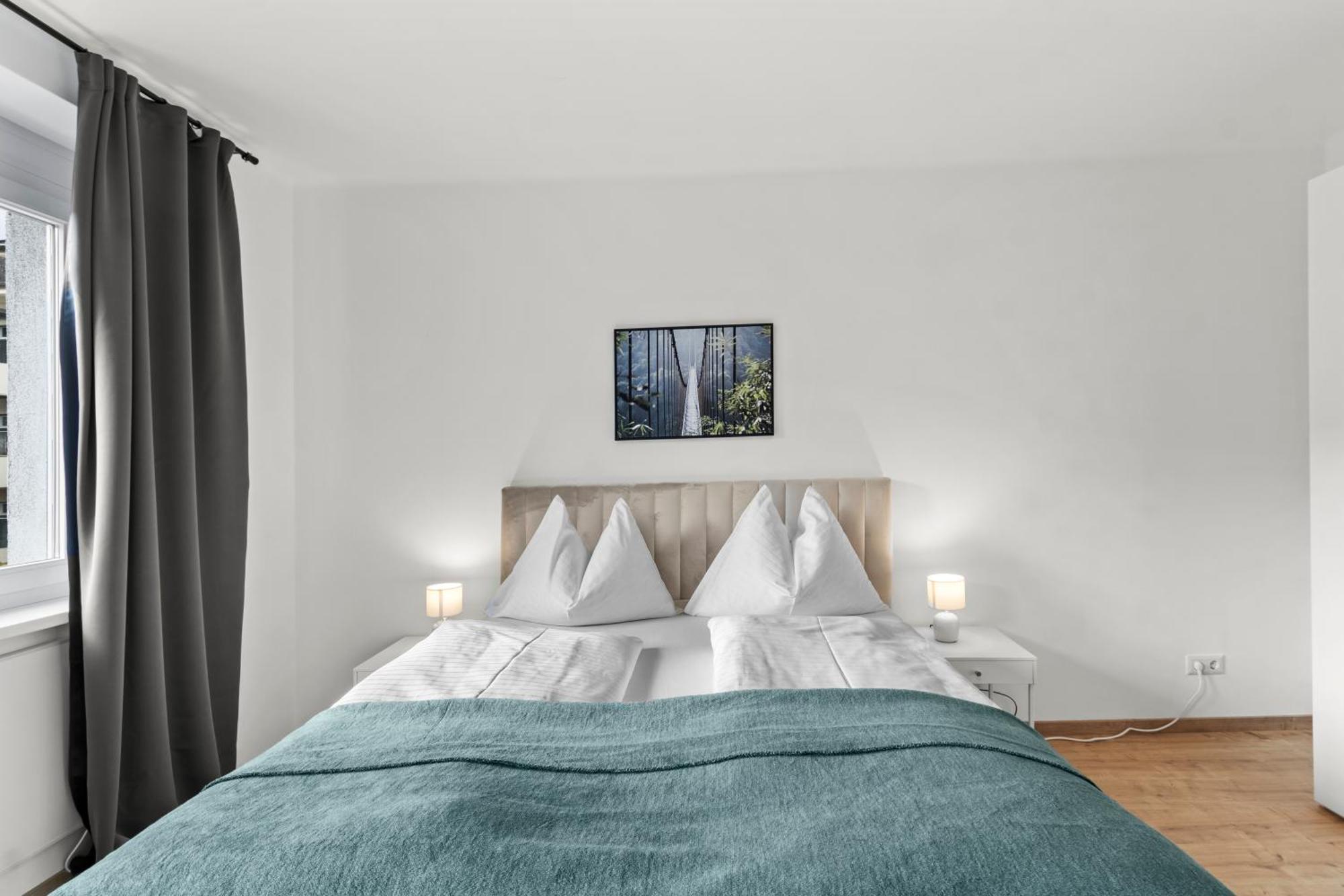 Farawayhomes Studio Leoben #A5 Leitendorf Exteriör bild