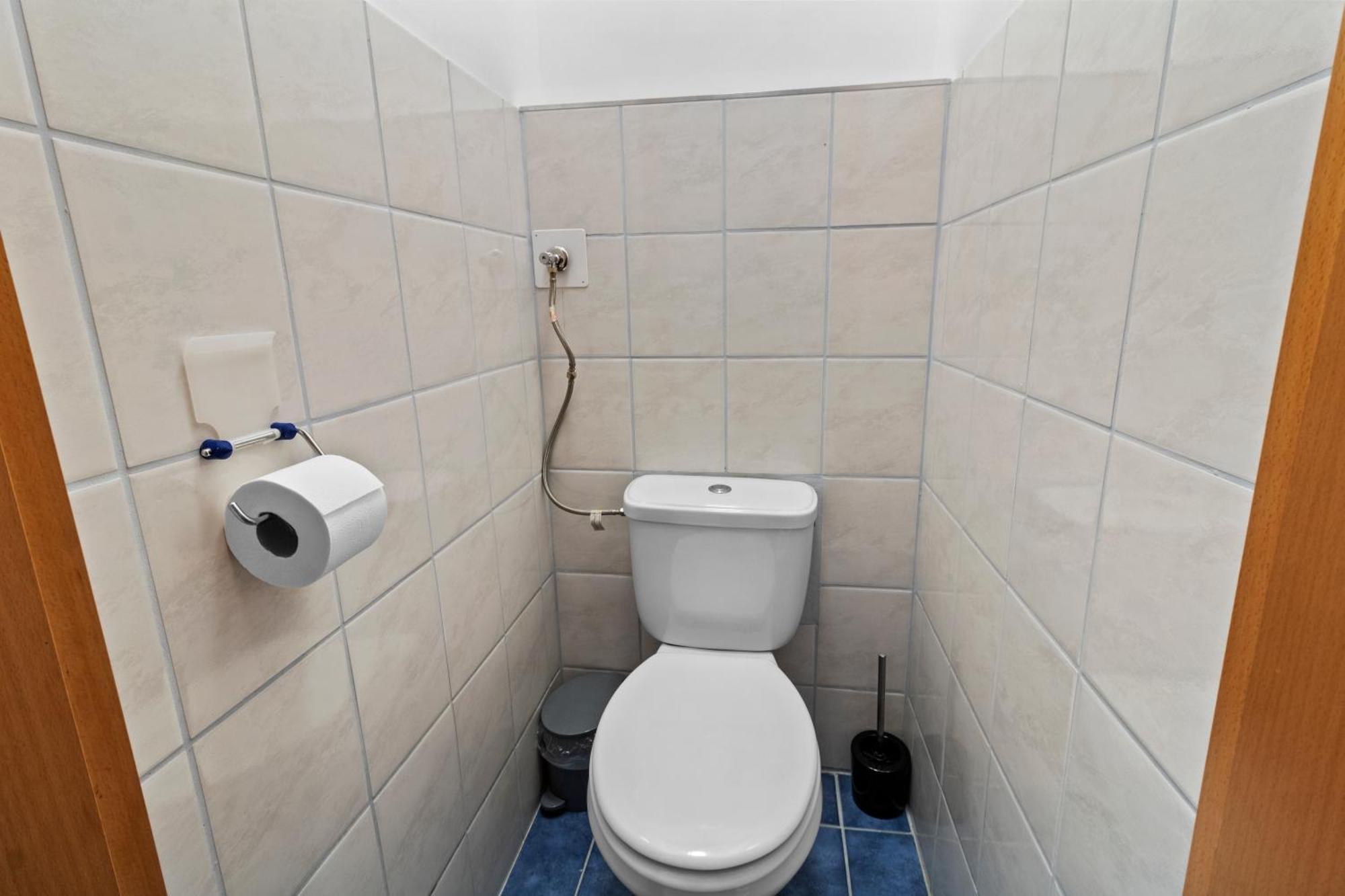 Farawayhomes Studio Leoben #A5 Leitendorf Exteriör bild