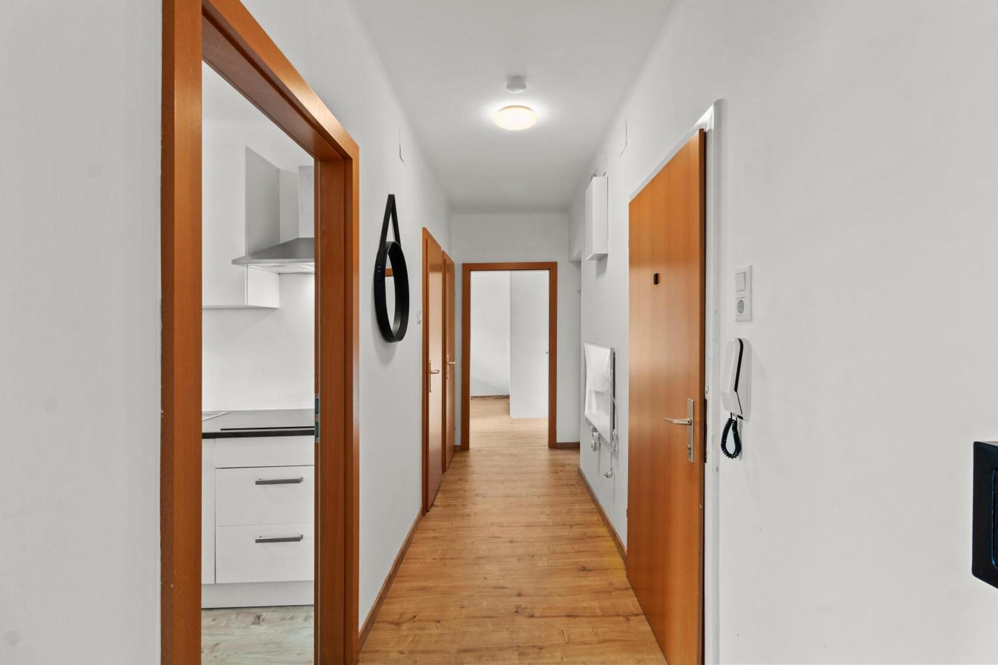 Farawayhomes Studio Leoben #A5 Leitendorf Exteriör bild